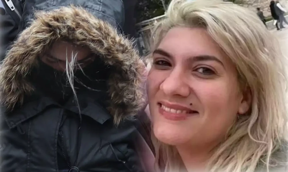 Πάτρα: Σοκάρουν οι ομοιότητες στις περιπτώσεις Μαλένας και Τζωρτζίνας